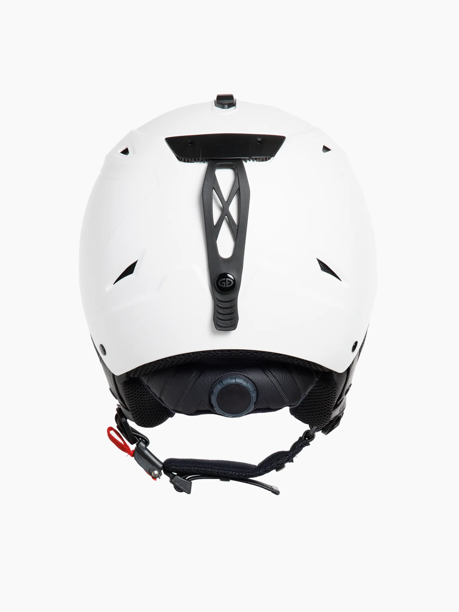 Goldbergh Khloe Helmet White Cheap