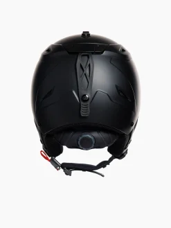 Goldbergh Khloe Helmet Black Fashion