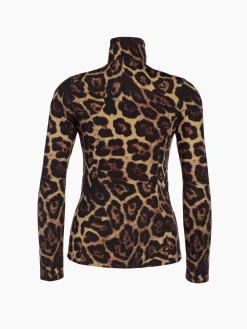 Goldbergh LEONA Ski Pully jaguar Cheap