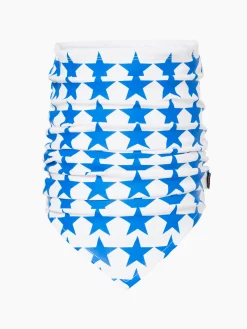 Goldbergh ÉLEVÉ Neckwarmer dazzling blue Online