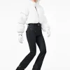 Goldbergh LIEKE Ski Suit white Hot