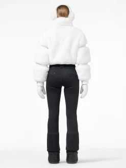 Goldbergh LIEKE Ski Suit white Hot