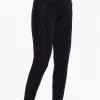 Goldbergh LIGHT Track Pants black New