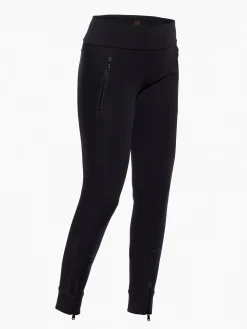 Goldbergh LIGHT Track Pants black New