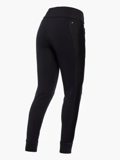 Goldbergh LIGHT Track Pants black New