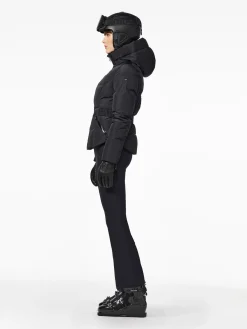Goldbergh LOU Ski Jacket black Online