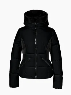 Goldbergh LOU Ski Jacket black Online