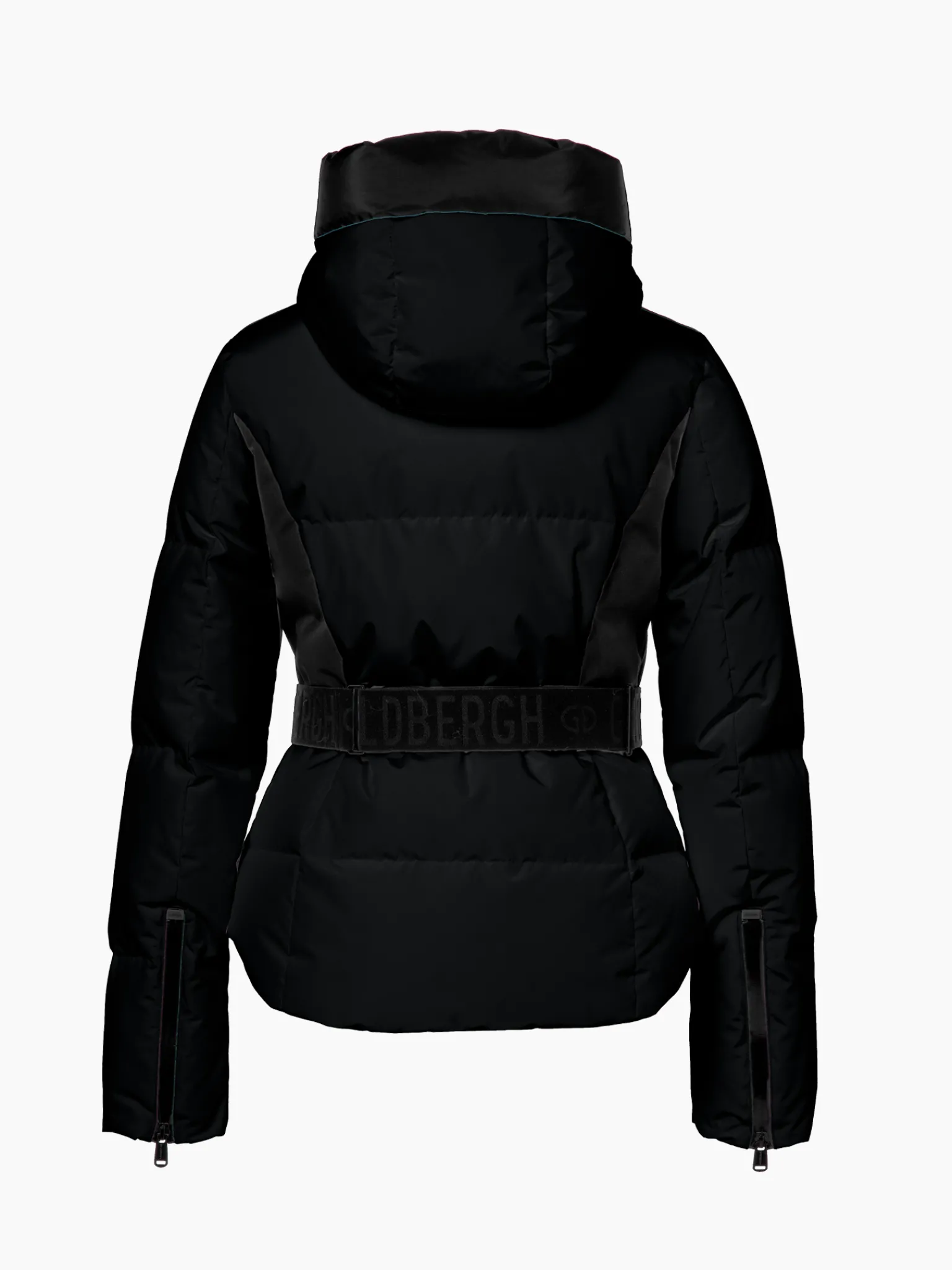 Goldbergh LOU Ski Jacket black Online