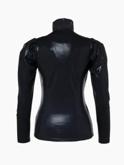 Goldbergh LOUISE Ski Pully black New