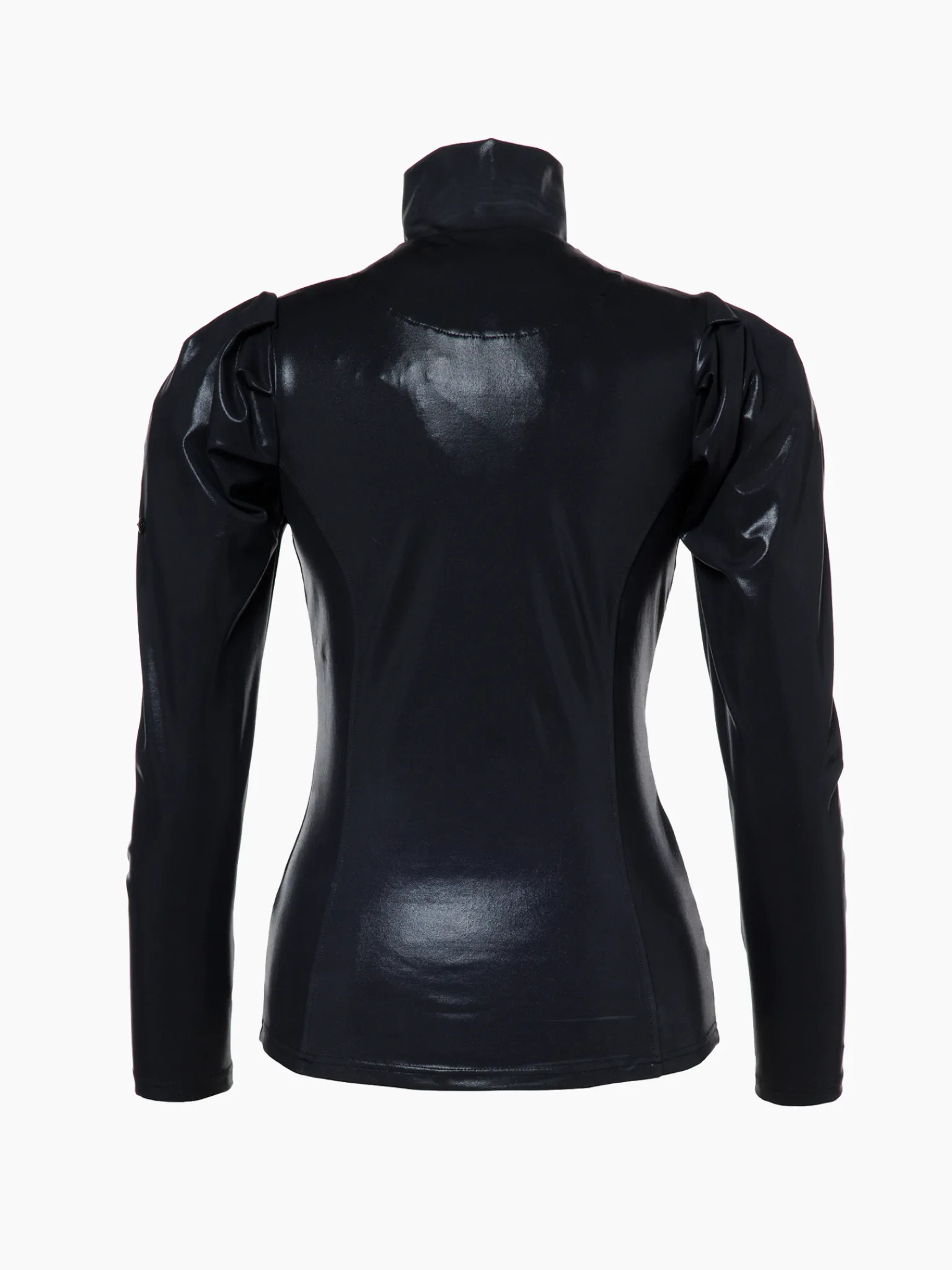 Goldbergh LOUISE Ski Pully black New