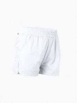 Goldbergh LULU Short white Best Sale