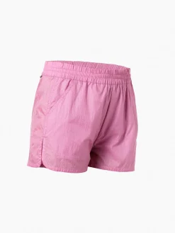 Goldbergh LULU Short miami pink Best Sale