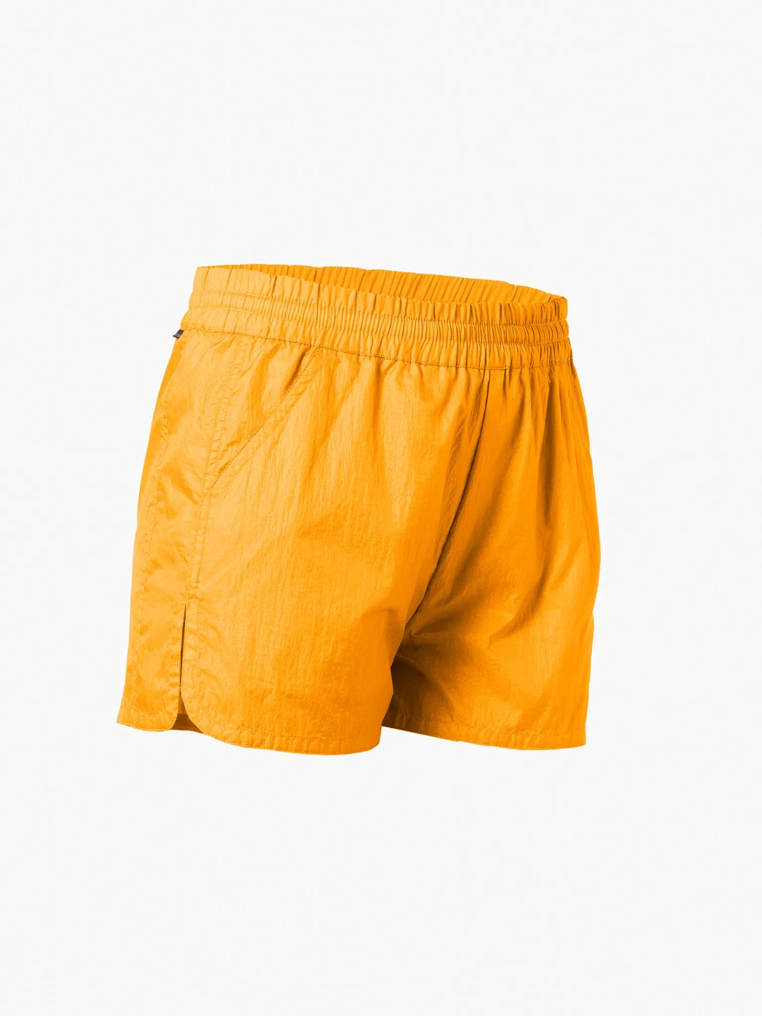 Goldbergh LULU Short papaya Hot