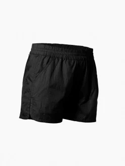 Goldbergh LULU Short black Flash Sale