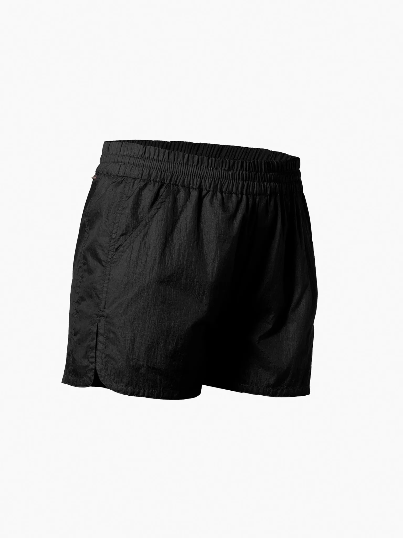 Goldbergh LULU Short black Flash Sale