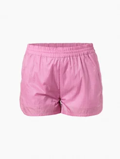 Goldbergh LULU Short miami pink Best Sale