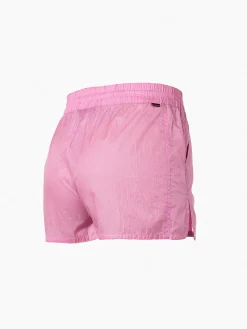 Goldbergh LULU Short miami pink Best Sale