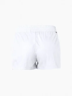 Goldbergh LULU Short white Best Sale