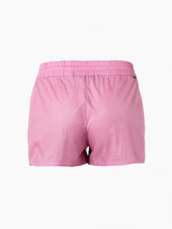 Goldbergh LULU Short miami pink Best Sale
