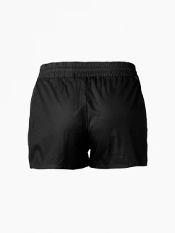 Goldbergh LULU Short black Flash Sale