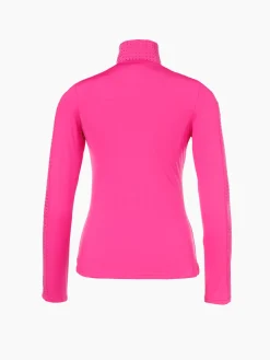 Goldbergh LUMI Ski Pully passion pink Cheap