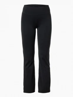 Goldbergh LUNGE Tight black Best