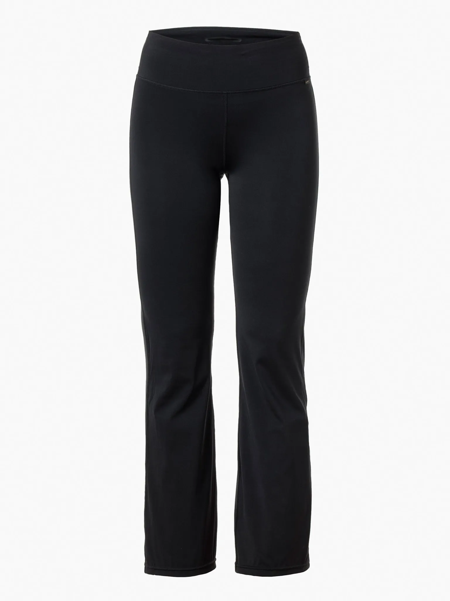 Goldbergh LUNGE Tight black Best