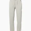 Goldbergh MA MOITIÉ Sweatpant lurex melange Discount