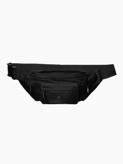 Goldbergh MALIN Fanny Pack black Store
