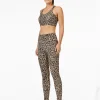 Goldbergh MARCIA Tight jaguar Fashion