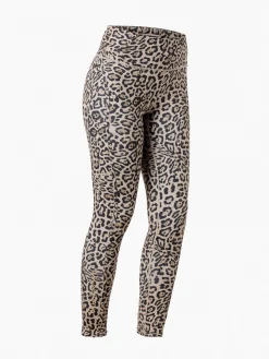 Goldbergh MARCIA Tight jaguar Fashion