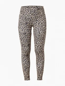 Goldbergh MARCIA Tight jaguar Fashion