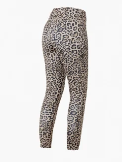 Goldbergh MARCIA Tight jaguar Fashion