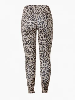 Goldbergh MARCIA Tight jaguar Fashion