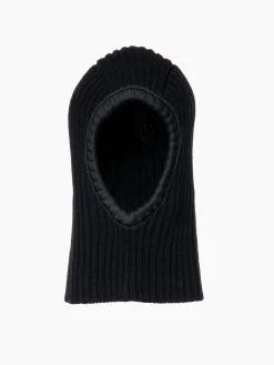 Goldbergh MARGOT Balaclava black Shop