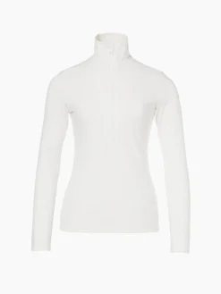 Goldbergh MARIE Ski Pully cream Flash Sale