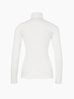 Goldbergh MARIE Ski Pully cream Flash Sale