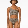 Goldbergh MARINA Bikini Top jaguar Store