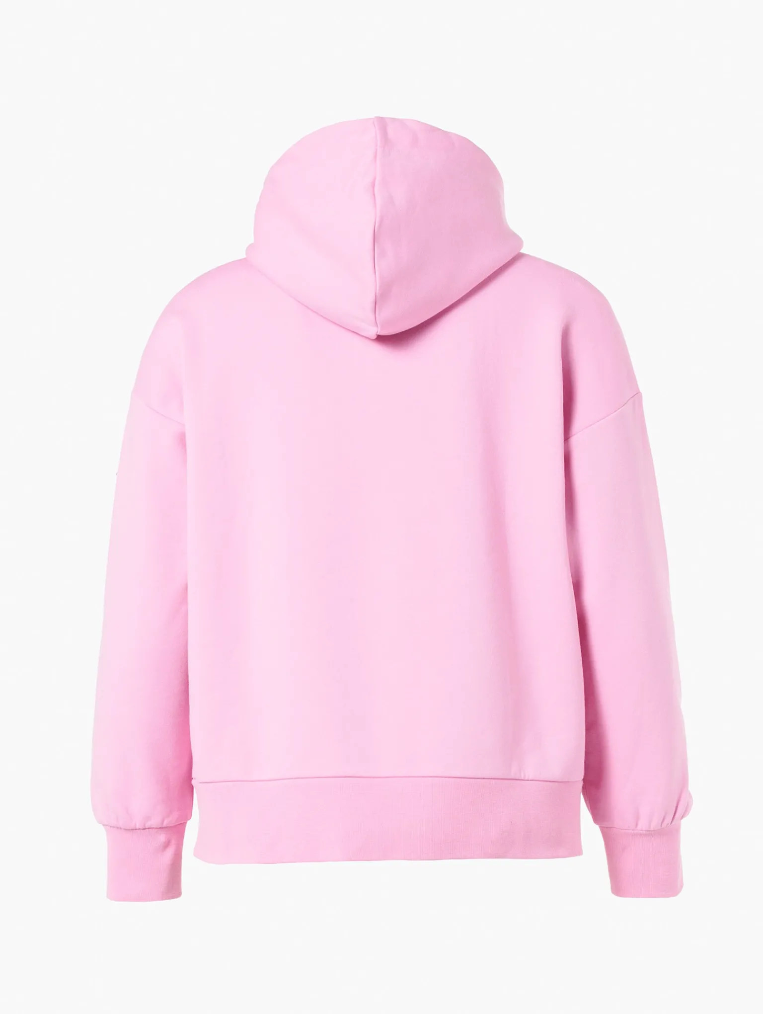 Goldbergh MARLEY Hoodie miami pink Flash Sale