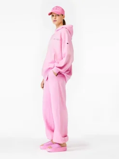 Goldbergh MARLEY Hoodie miami pink Flash Sale