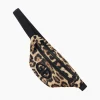 Goldbergh MASON Fanny Pack jaguar Shop
