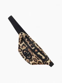 Goldbergh MASON Fanny Pack jaguar Shop