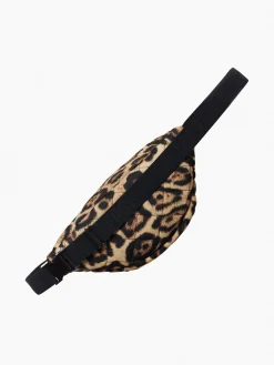 Goldbergh MASON Fanny Pack jaguar Shop