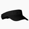 Goldbergh MATCH Visor black Discount
