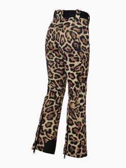 Goldbergh MINOU Ski Pants jaguar Store