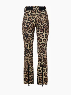 Goldbergh MINOU Ski Pants jaguar Store