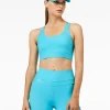 Goldbergh MOOD Bra atlantic blue Outlet