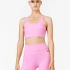 Goldbergh MOOD Bra miami pink Sale