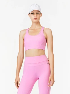 Goldbergh MOOD Bra miami pink Sale
