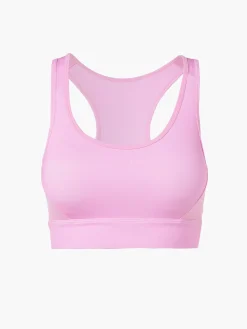Goldbergh MOOD Bra miami pink Sale
